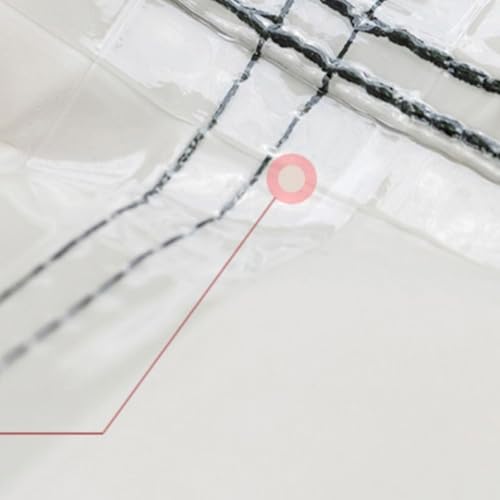 [SEJUC] ウェーダー ウェーディングシューズ ハイウェダー ヒップフェルトウェダー 防水 釣り グリーン ウェーダー 防災 25.0cm 災害 渓流 海 田植え 鮮魚店 水回り 仕事 長靴 完全防水 釣り 漁業 ウェーダー ヒップウェーダー除草、除雪作業に 6枚目