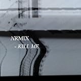 armix compressores  No One Cares