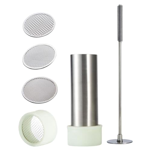 GUOOL Vb_[c[ Lb`c[ pIȃLb`ANZT[ ȒP g₷}jA vdl XeXX`[, Style B