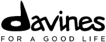 Davines