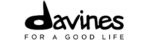 Davines