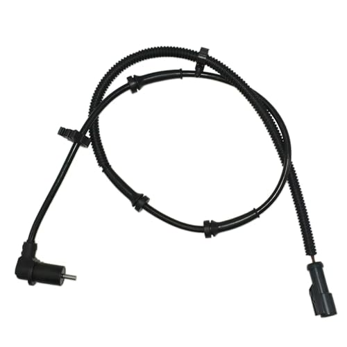 Capteur de vitesse ABS avant droit pour Mustang 4.6L V8 1999-2004 F7ZC-2C204-AA