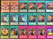 シモッチバーンデッキ バラ売り可能 Amazon.co.jp: No.16 シモッチバーンデッキ 40枚 構築済みデッキ