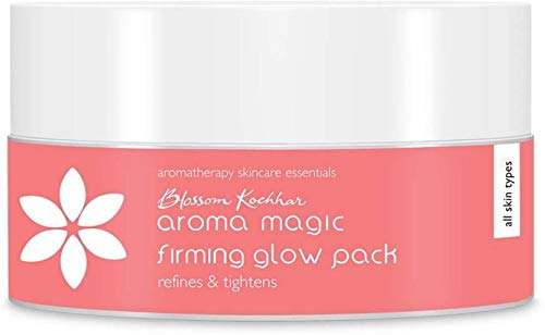 Aroma Magic Glow Face Pack, 35gm