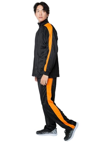 サッカー部　アシックス　ジャージパンツ　シャドーストライプ　ブルー　O 楽天市場】シャドーストライプ ジャージパンツの通販