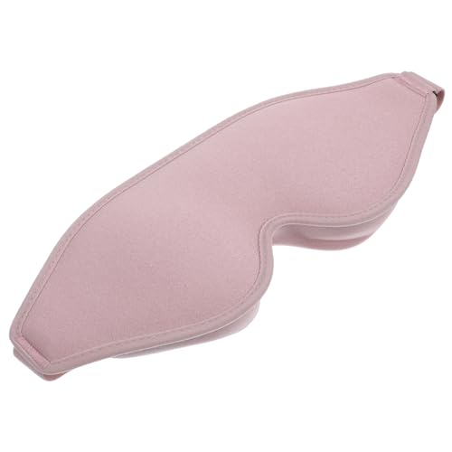 ARTSEWPLY �V�[�_�炩�����G�� �A�C�}�X�N �����S�n�y�� �ډB���\ �������Ȃ� ���߉\�ȃX�g���b�v�t�� �Ռ��� ���s �� �Q�� �ł̎g�p�ɓK���������A�C�V�F�[�h �s���N