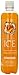 Sparkling ICE Peach Nectarine Sparkling Mountain Spring Water, 17 fl oz