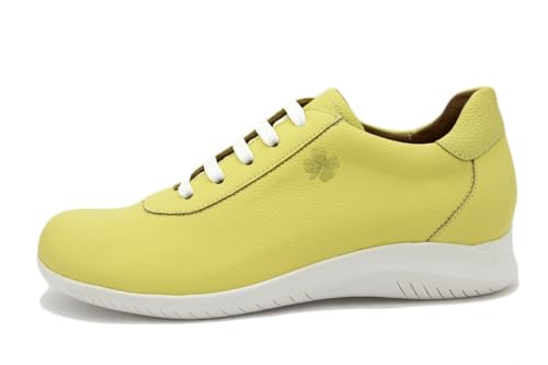 Chaussures en daim PieSanto 250901 l'élégance du cuir suédé haut de gamme