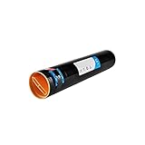 006R01176, Cyan, 7328, 7335, 7228, C2128, C2636, C3545, -16k copies.