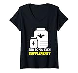 Pre Workout Supp Intra Workout Supplement Apparel
