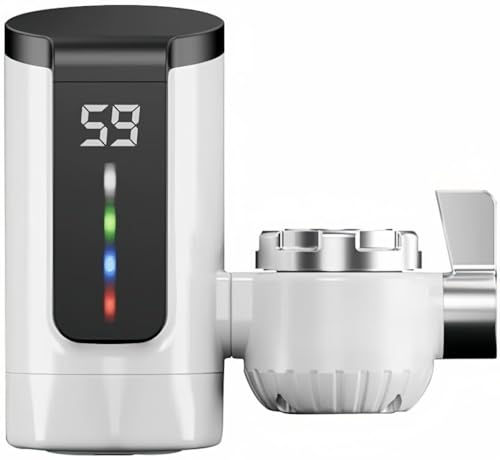 YubbuiodC֌ dCq[^[ 3b}M ƒp oX[Lb` 3000W/110V CX^g ȒPݒu (CXg[sv -  - _Ci~bN -)