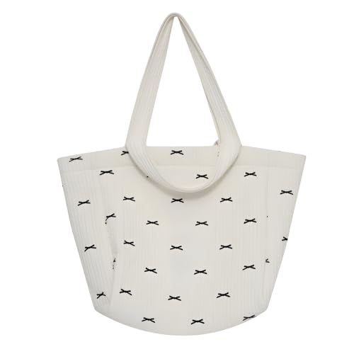 [Bebemax]yeʃ}U[Yzyxr[J[|zRpNg[ ȑf vŒ ԂƂ̊Ooɕ֗ oV[Y̕Ki