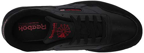 Image of Reebok Mens Club C 85 Sneaker