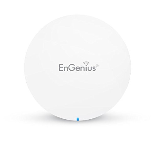 Engenius Technologies Enmesh Whole-Home Wi-Fi System, Ac1200 Dual-Band (Emr3000) #TOP6