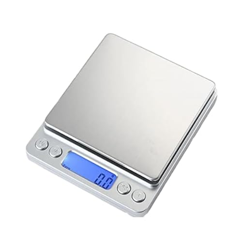 fW^XP[ 0.1g 3kg Lb`XP[ ͂ fW^ dqXP[ NbLOXP[ v  ʂ fW^ Lb` vʊ ^ dq͂ RpNg pr^ y RpNg  ٗp vʂ͂