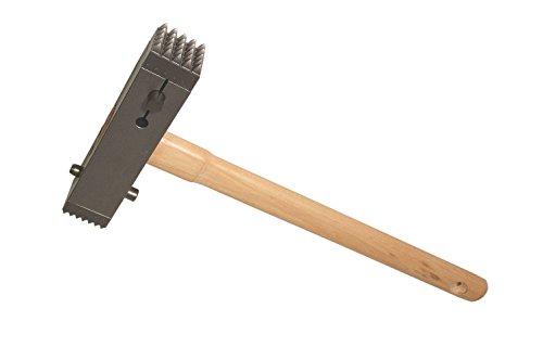 Limited Discount GUILLET 9398 – bujarda with Handle