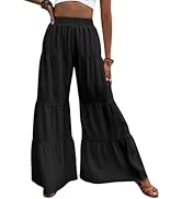 Small manufacture image 19