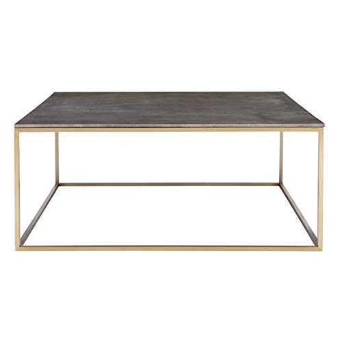 Uttermost25370 Trebon Coffee Table