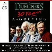 30 Years a - Greying (2 CD)