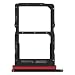 Produktbild Huawei Ersatz SIM Card Tray + SIM Card Tray für Huawei Nova 8 SE Huawei Spare