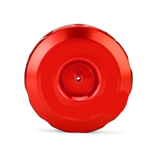 Bouchon de réservoir gaz pour moto XR250R XR400R et XR650R