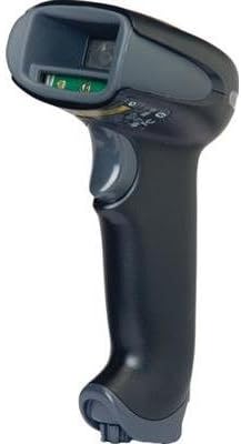 Honeywell 1900GHD-2 Xenon 1900 Handheld Bar Code ReaderNO Cable (1900GHD-2)