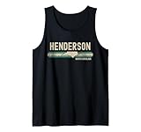 Photo Gallery henderson nc | north carolina canotta Photo Gallery henderson nc | north carolina canotta