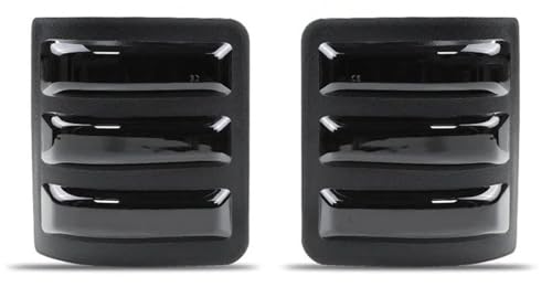 Clignotant rétroviseur fumé 7C3Z 13776 A compatible pick-up Super Duty F250 F350