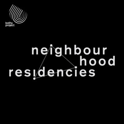 Episode 1: Going slow on the fast lane to Suilven