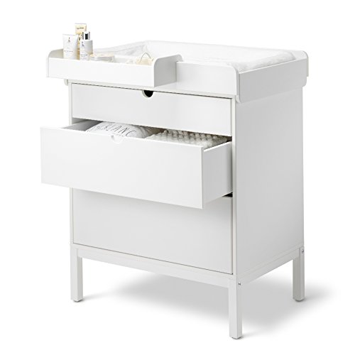 Stokke