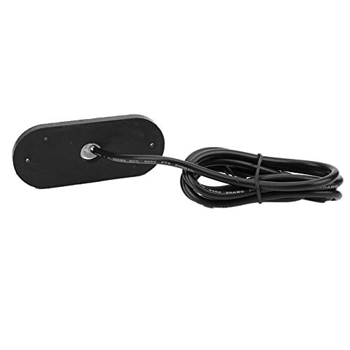 Luci della Barca Impermeabile GUIDATO Luce