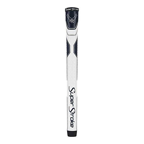 SuperStroke Military Traxion Tour Golf Club Grip #TOP19