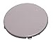 Produktbild Panasonic AXW140-67962 Deckel (Flusensieb) für Waschmaschinen