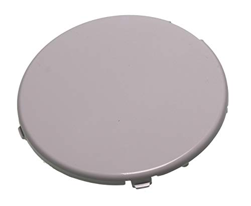 Preisvergleich Produktbild Panasonic AXW140-67962 Deckel (Flusensieb) für Waschmaschinen