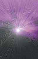 WAKE THEM UP, BRING THEM HOME.: HOME IS WHERE YOUR HEART IS. 0578396181 Book Cover