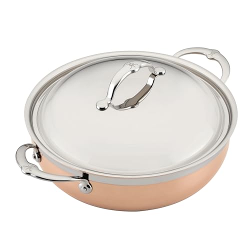 5-Quart Dutch Oven