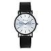 Imagen de Reloj de pulsera para mujer, de cuarzo