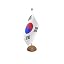 South Korea