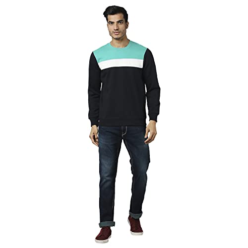 Image of Park Avenue Men Sweat Shirt