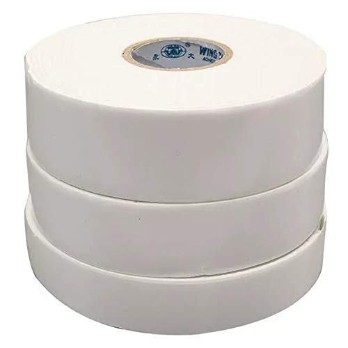 An liang qu you xian mei Senza Soluzione di