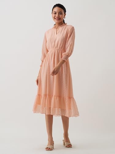 Image of AASK Dress for Women|one Piece for Women|Dresses for Women|Kurta Set for Women|Kurta for Women Dress for Women|Tops for Women|Dresses for Women||Women top