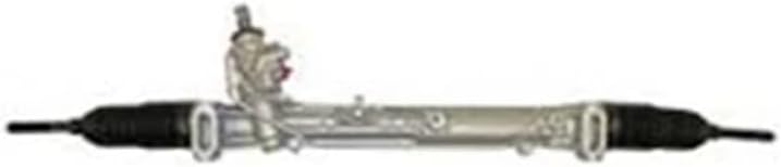 Cheap Factory Price Types of Power Steering Rack Compatible with Aodi 8T1422066C Compatible with VW 8T1422065M