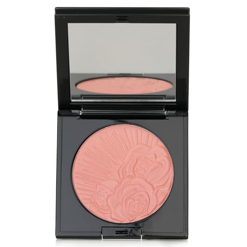 Pat McGrath Labs Divine Powder Blush Product Picture
