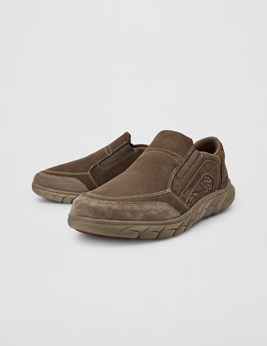 Image of Woodland Mens OGC 6536124 Sneaker