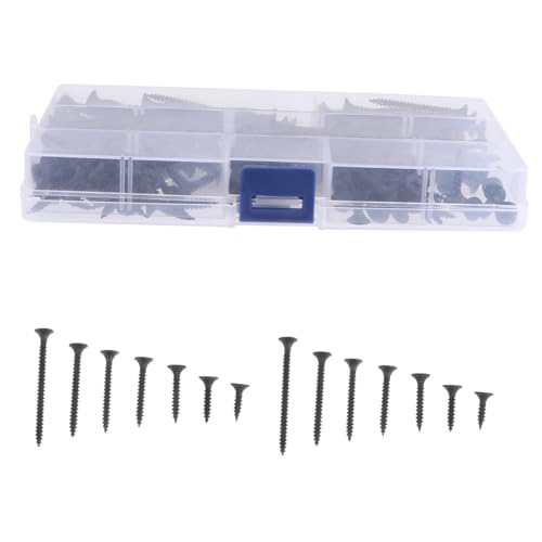 FONDOTIN 220 Fd \M UhCEH[XN[ eڃlW f  vCp Ɨp{bNX[