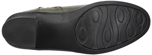 Easy Street Women's Murphy Ankle Boot4