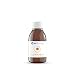 Produktbild Vitamin D3 + K2 liposomal | Sanddorn 100 ml PURE | hochdosiert | für dein Immunsystem | Aktive Tagesdosis 1000 IU Vitamin D & 200 µg Vitamin K | hohe Bioverfügbarkeit | flüssig | ohne Zusätze