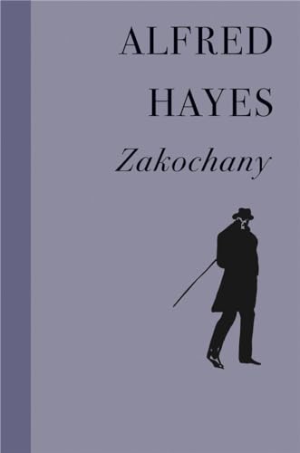Zakochany [Polish] 8395903669 Book Cover