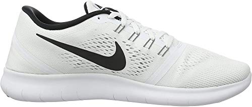 Nike Free Rn Motion Flyknit 2017 Review Runner S Lab