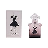 Guerlain - LA PETITE ROBE NOIRE Eau De Parfum vapo 30 ml